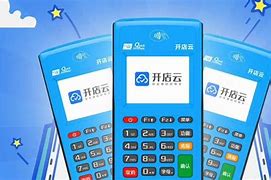 细水乡POS机办理